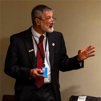 Ira Helfand, MD