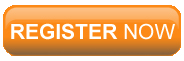 Register Now