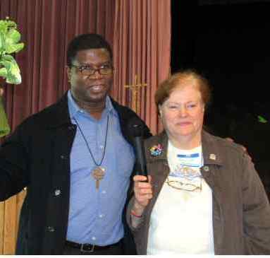 2011-04-30_10-56-13eugenesuttonpaulettehammond