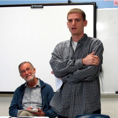 2011-04-30_11-23-20raymcgovernbrockw