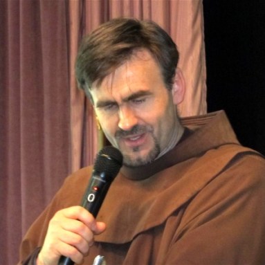 2011-04-30_13-53-43jacekorzechowski