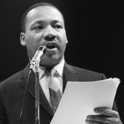 dr-martin-luther-king-jr