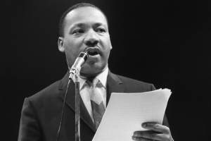 dr-martin-luther-king-jr