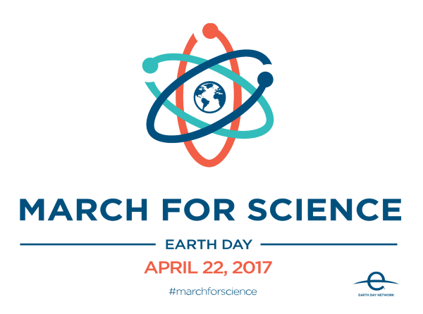 match for science1