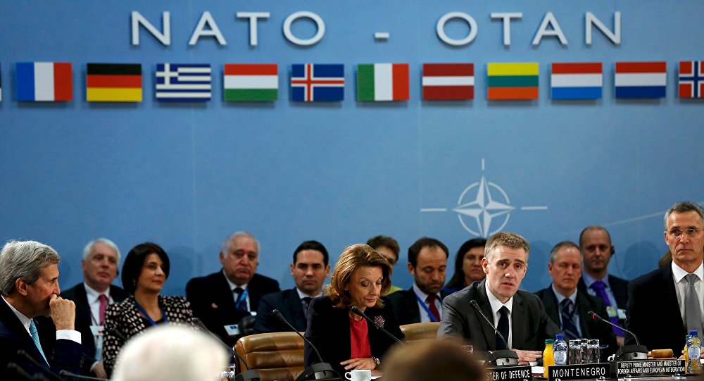 nato.jpg