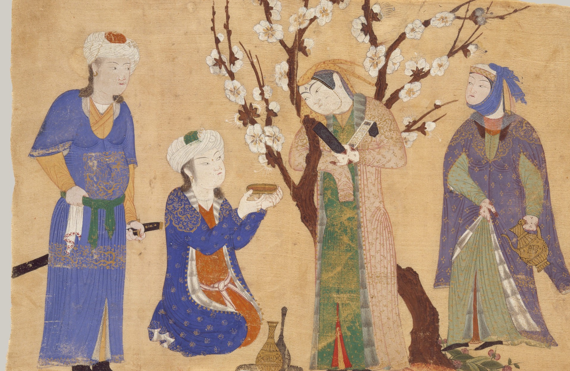 Nowruz-2