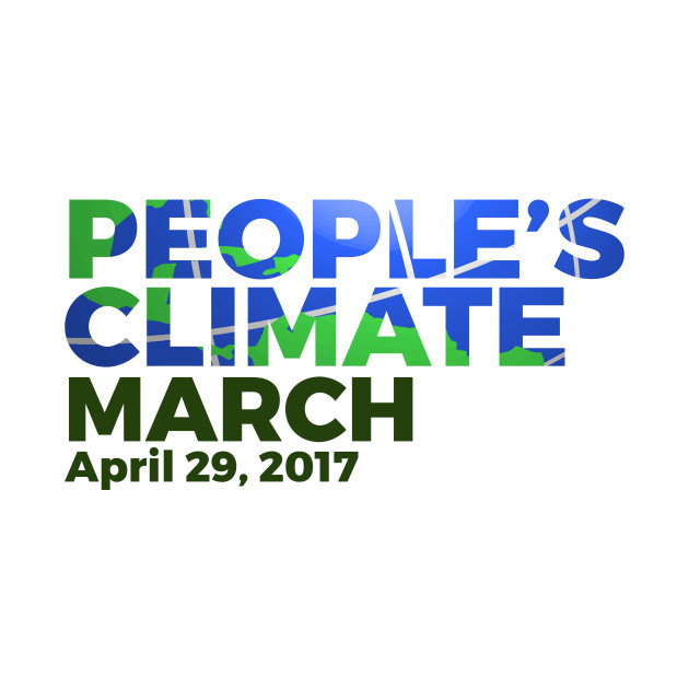 peoples climate