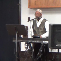 snapshot0music