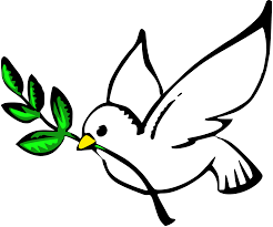 peace1