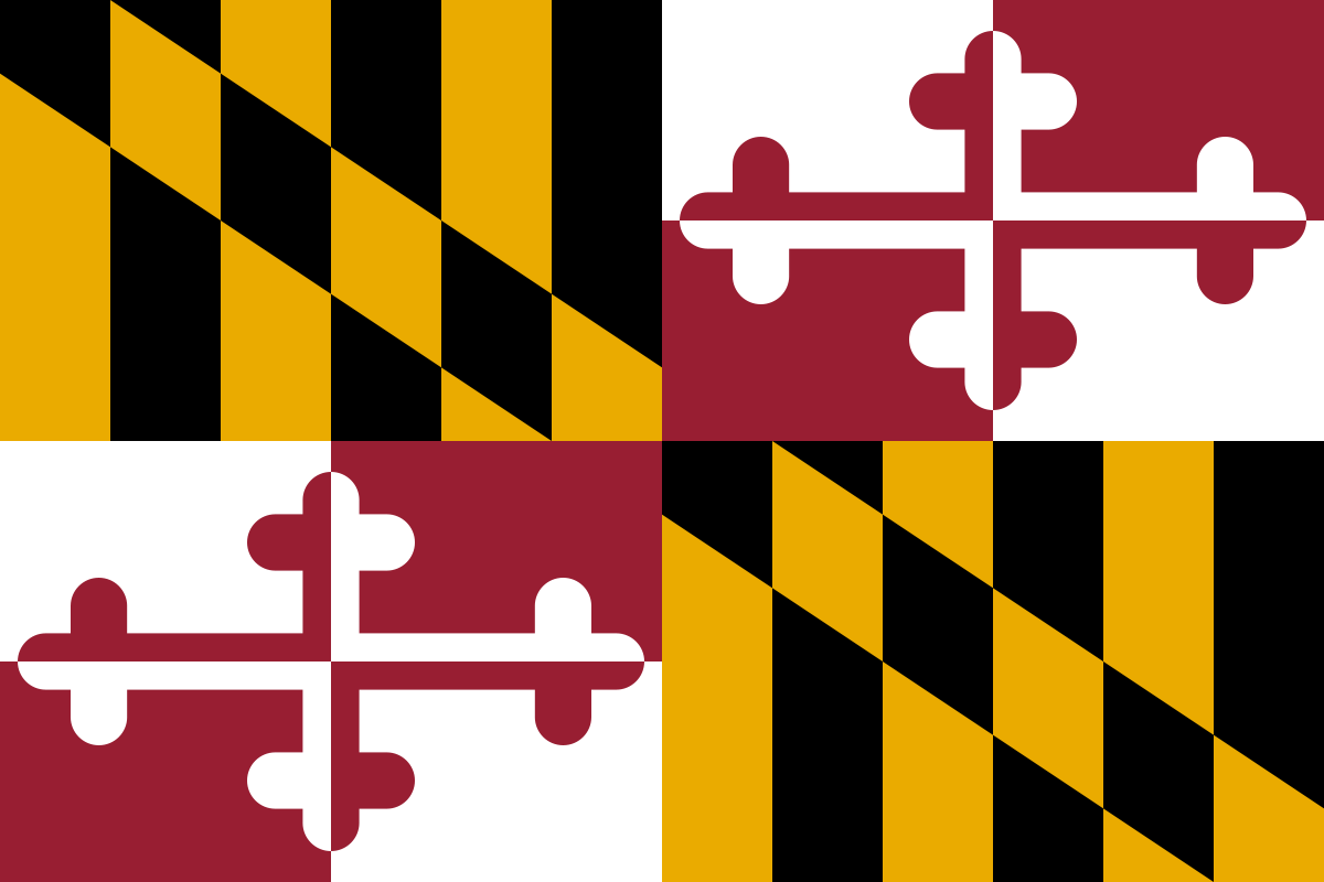 flag_of_maryland-svg-e1520521900446.png