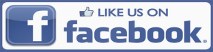 MUPJ Facebook