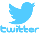 twtr-logo.png