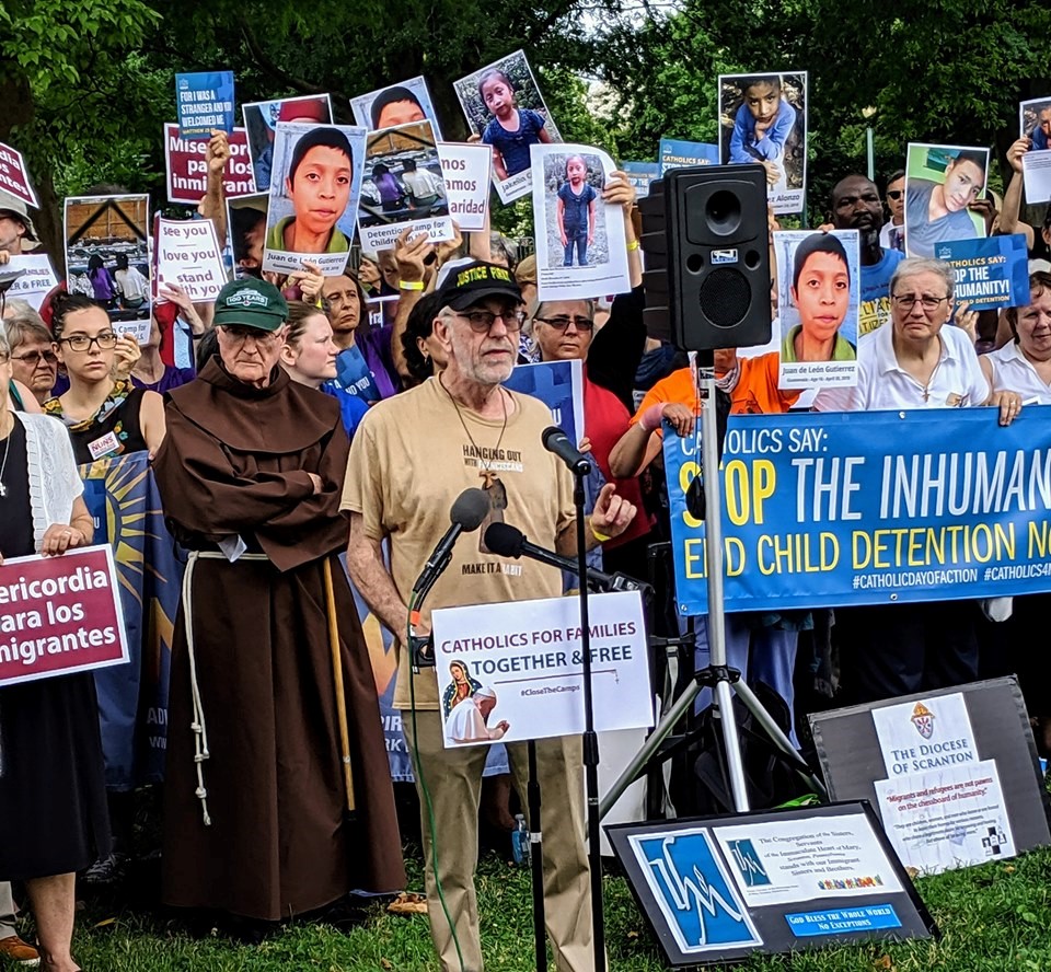 advocacy2