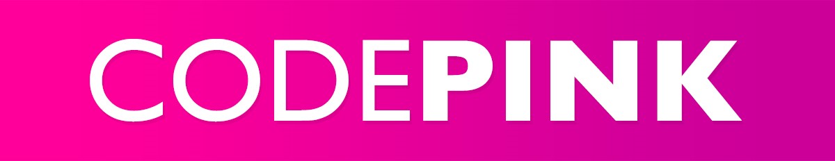 codepink1