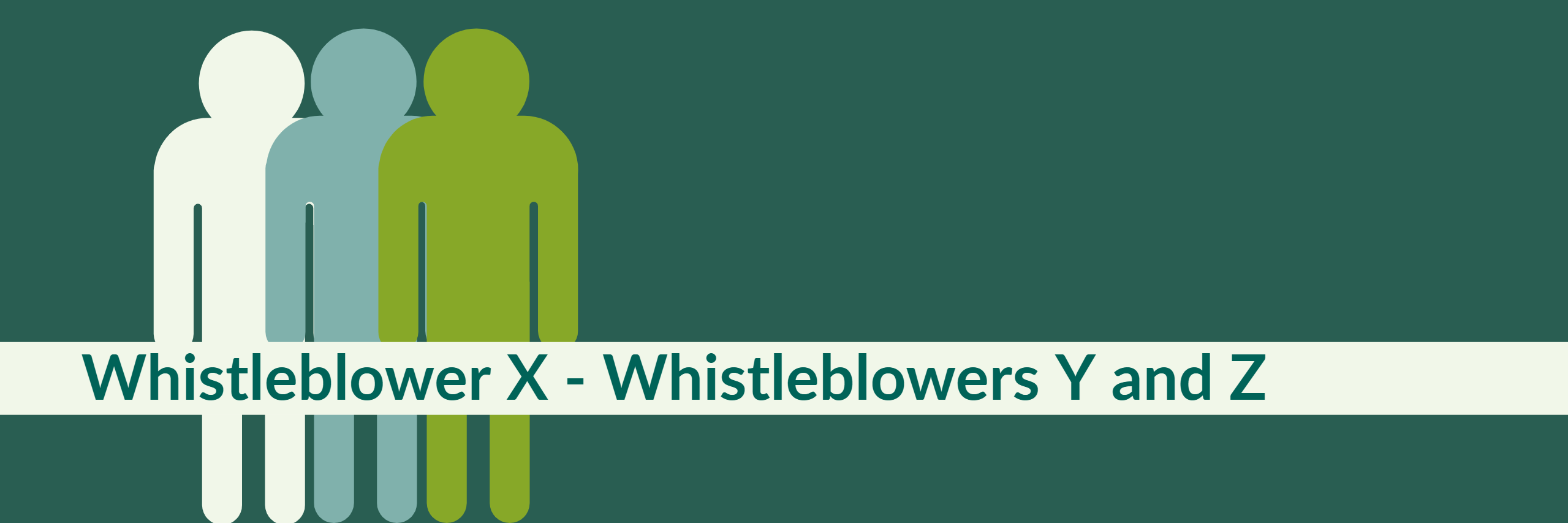 whistle5.png