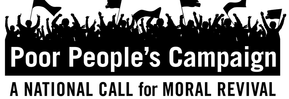 MONDAY: Digital March on McConnell