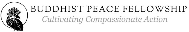 BPF masthead