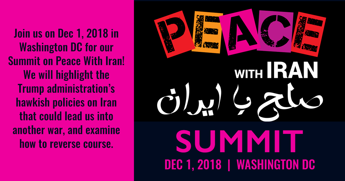 PeaceWithIran.jpg