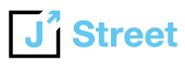 J Street